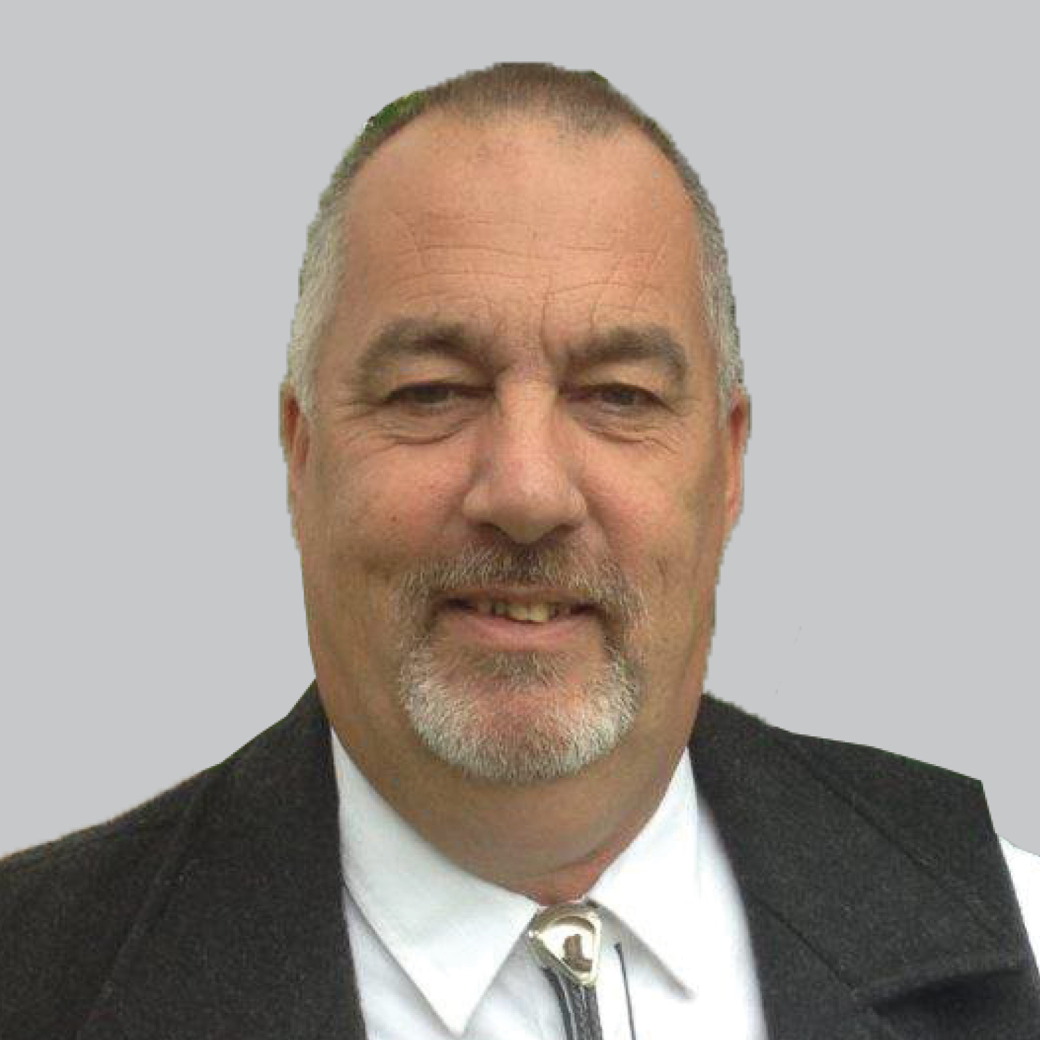 John Pollemans